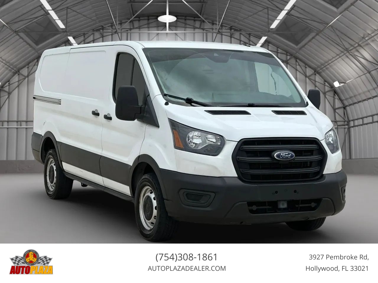 ford transit van 2020 1FTBR1Y82LKB08336 image ford transit van 2020 1FTBR1Y82LKB08336 image